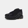 Nike Air Max Plus Triple Black (GS)