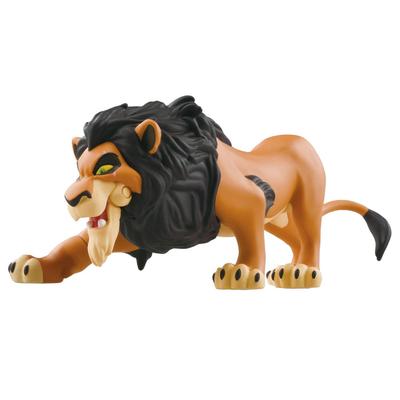 TAKARA TOMY Ania Scar "Lion King"