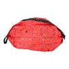 Stylish Shopping Backpacks Foldable Reusable Eco Friendly Grocery Bags for Shopping Travel