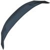 AARX1 Suitable for Cadillac ATS true carbon fiber tail wing trunk spoiler without perforations 2013-20