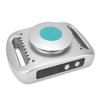 Portable Cryolipolysis Fat Freezing Machine -8°C Lipo Device for Body Contouring, Belly & Waist Cooling, Home Use, At Home