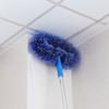 CT Shida Extendable Ring Ceiling Duster