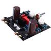 6n1 Electronic Tube Preamp Module   Power Tube Preamp Module Modular Design
