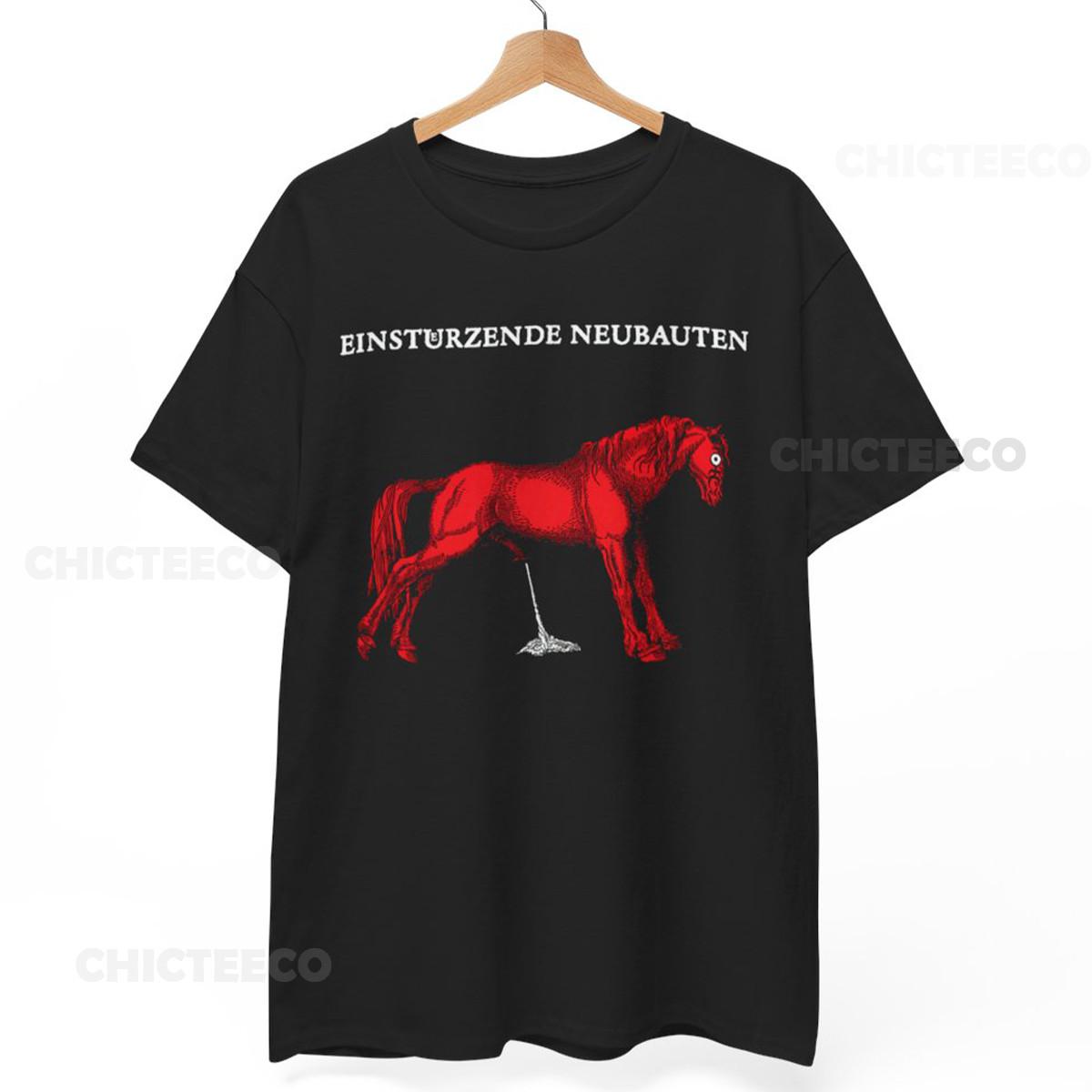 1995 REM Monster Tour T-Shirt, Rem Tour 1995 T-Shirt L