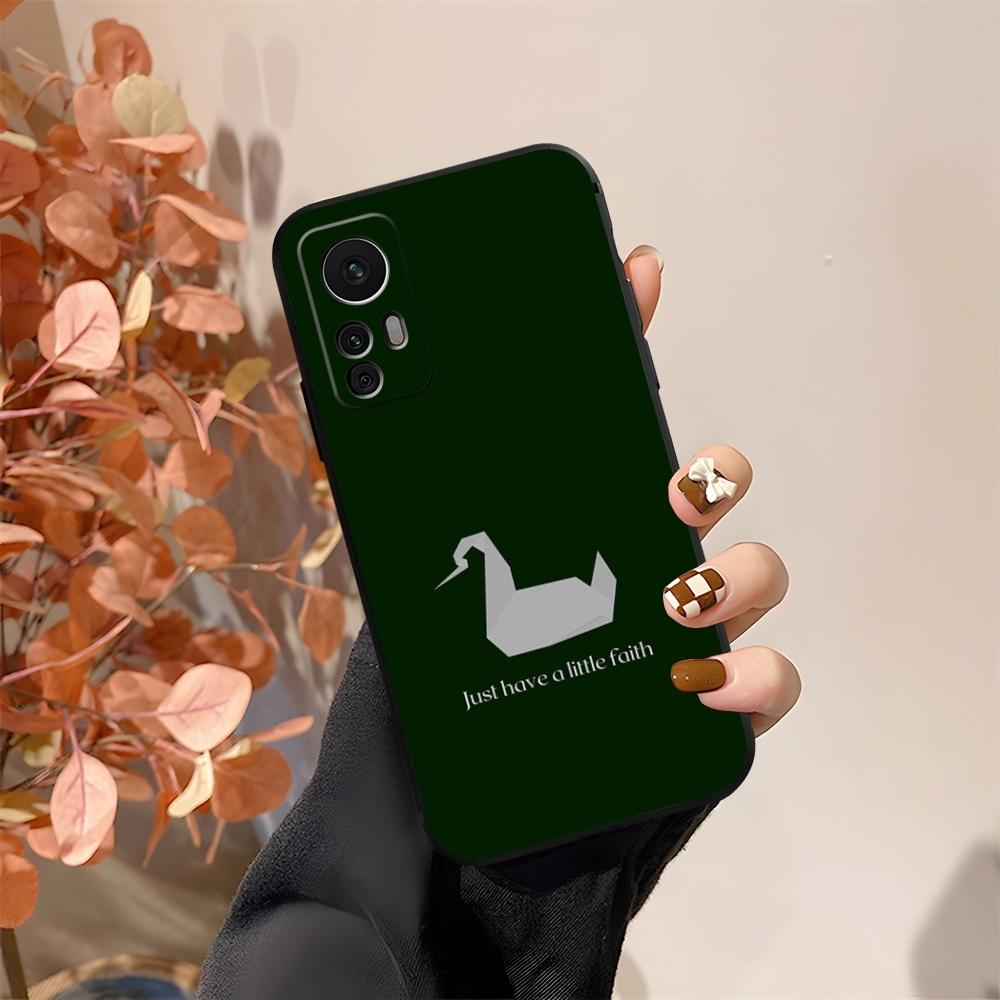 Prison Break TV Phone Case Fundas For Xiaomi 15 14 12 Lite Pro 13 11t POCO X5 M6 M5 X6 X3 F5 F6 Pro Cover