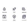 DAIPU Streaming Media Server & HD Codec for Paperless Conference (CN Version)