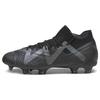 Future Ultimate Fg Ag 'Eclipse Pack' 107355-02