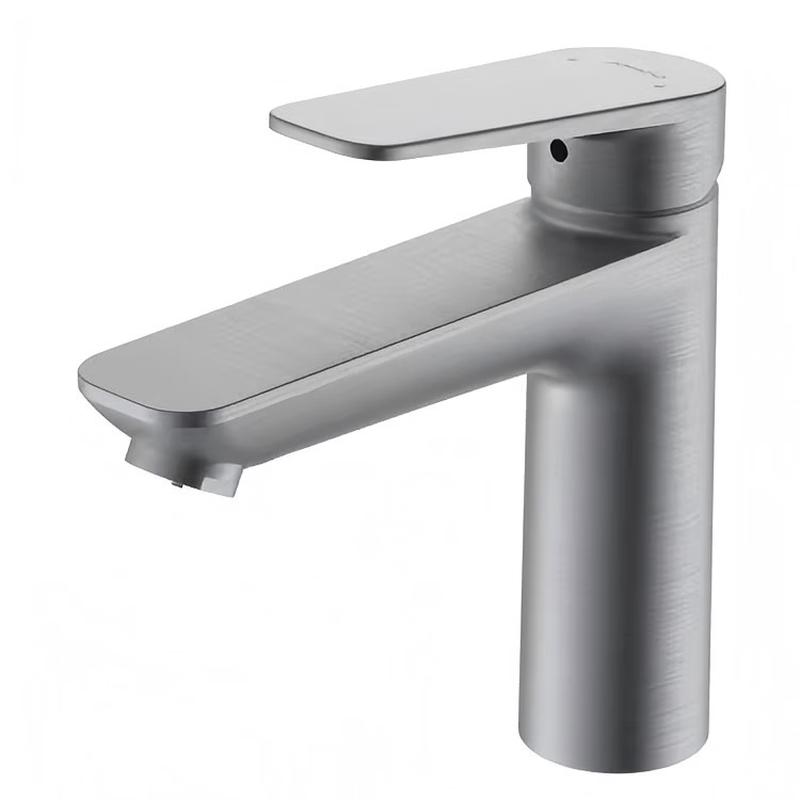 

JOMOO Single Handle Basin Faucet