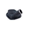 Motorcycle Air Intake Hose Hose Connector Rubber For KTM SX SXF EXC 150 250 300 350 450 2020-2023