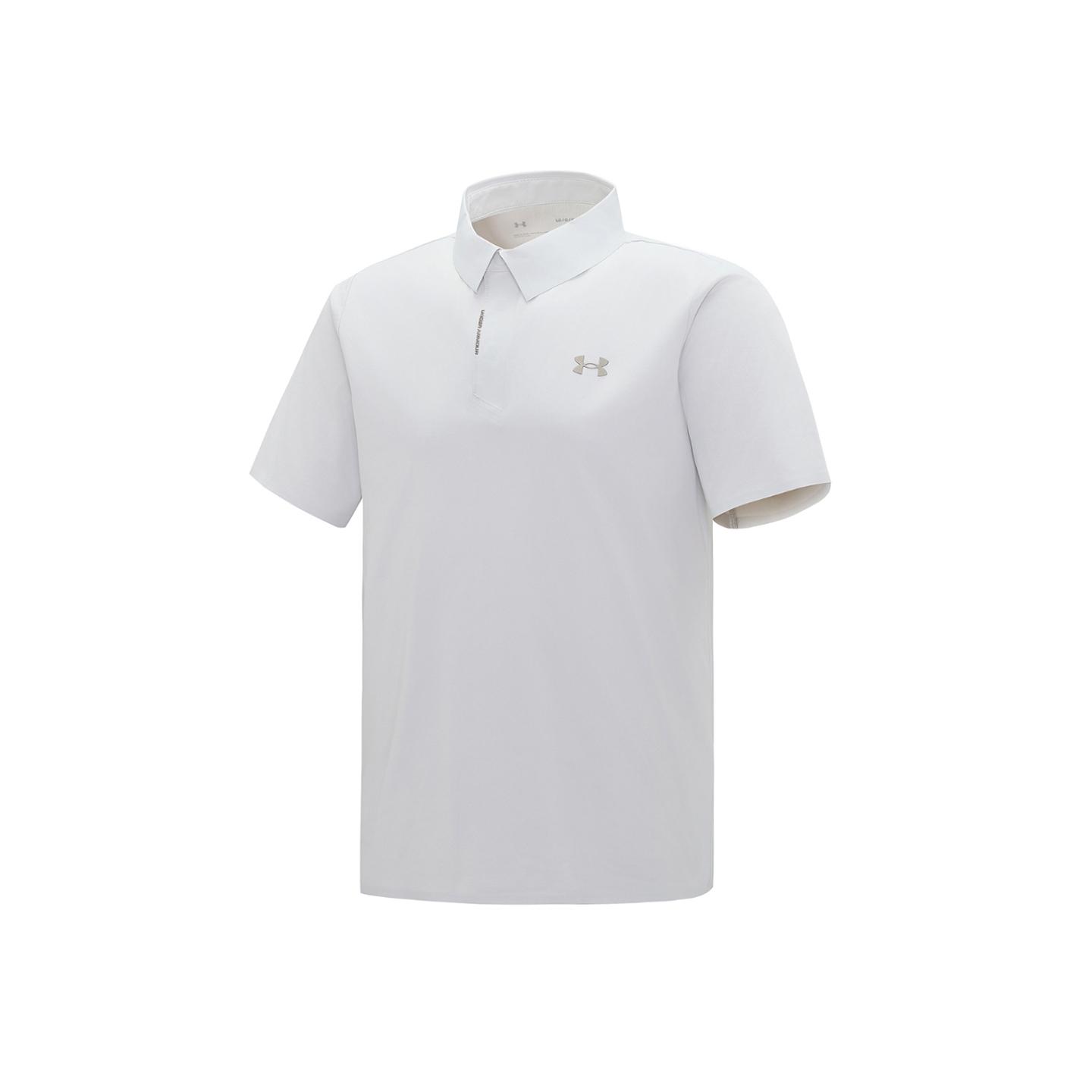 Under Armour OUTDOOR T Shirt Men s 14313260 XL