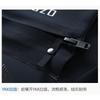 3mm 2mm CR Neoprene Wetsuit Men Women Full Body Diving Surfing Thermal Protection UV Resistant