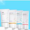 MISSHA All-Around Safe Block Aqua Sun SPF50+ PA++++ (50ml x 1)