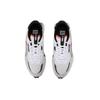 Puma Rider FV X-Ray Unisex White Grey Yellow Red Lifestyle Sneakers 390052-03