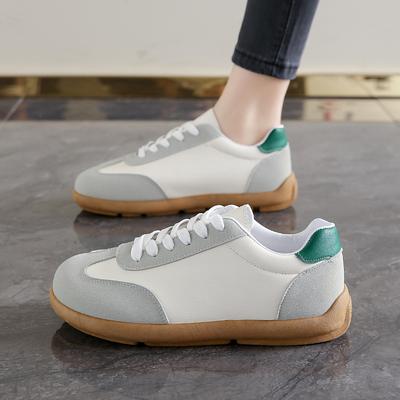 Scarpe da donna – Sneakers