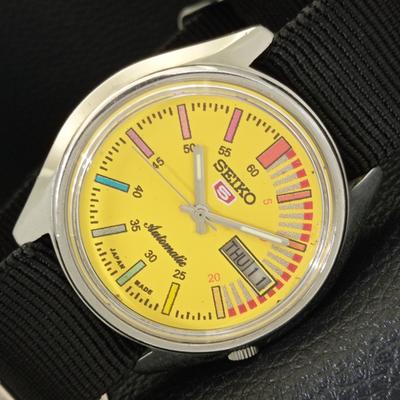 Horloges & Klokken