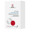 Tong Ren Tang Anti-Aging & Brightening Facial Mask