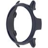 PC Protector Smartwatch Case Smartwatch Protective Bumper Cover AntiScratch for Watch 6 45mm
