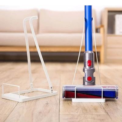 Συσκευές καθαρισμού – Ανταλλακτικά για συσκευές καθαρισμού