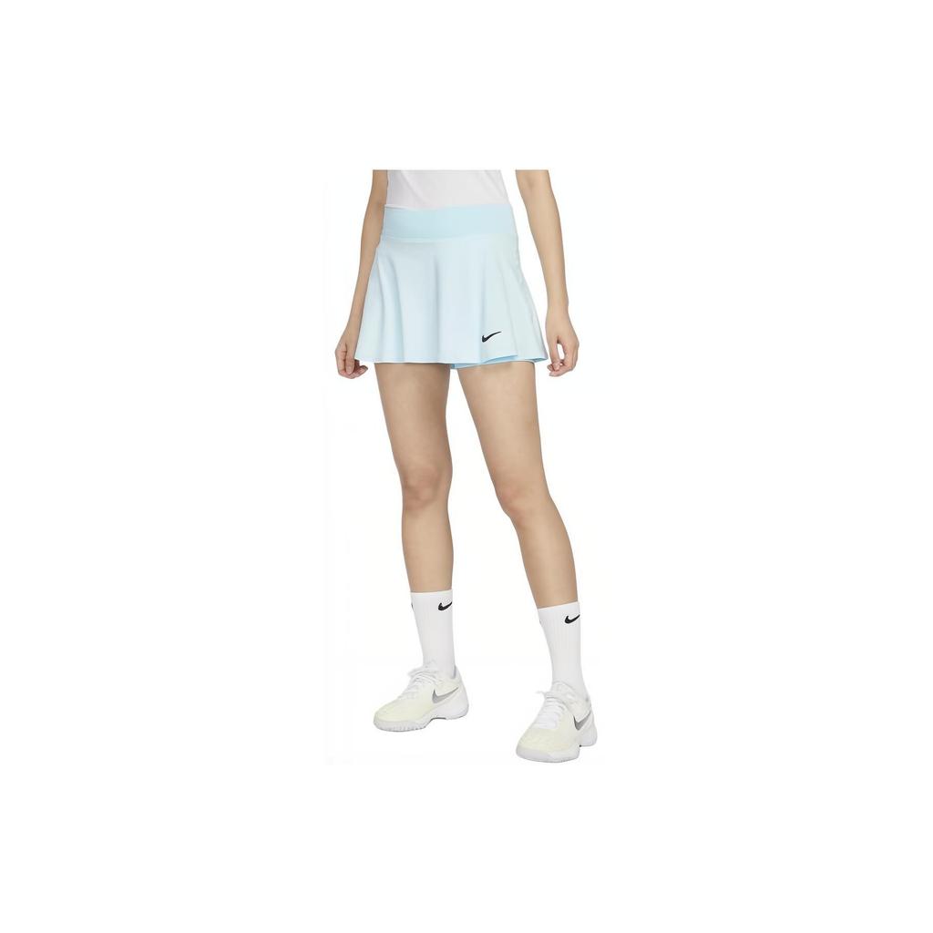 Nike Court Dri-FIT logo Women's DH9553-474