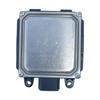 LJ7T-14D599-AC rear right blind spot radar sensor suitable for 2020-2023 Ford Lincoln