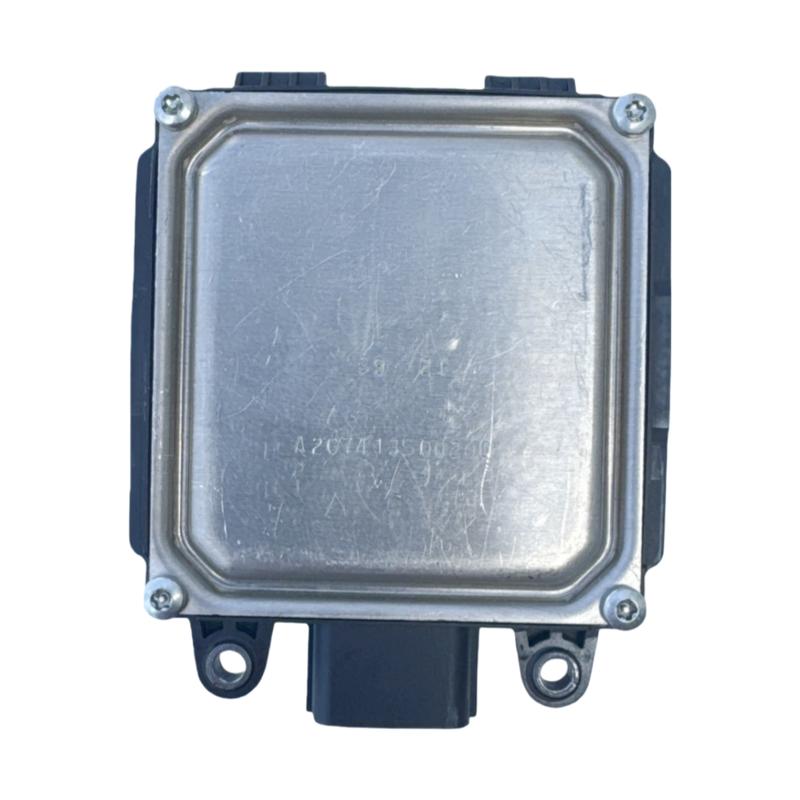 LJ7T-14D599-AC rear right blind spot radar sensor suitable for 2020-2023 Ford Lincoln