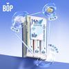 Bop Mixed Tea Flavor Mouthwash Strips