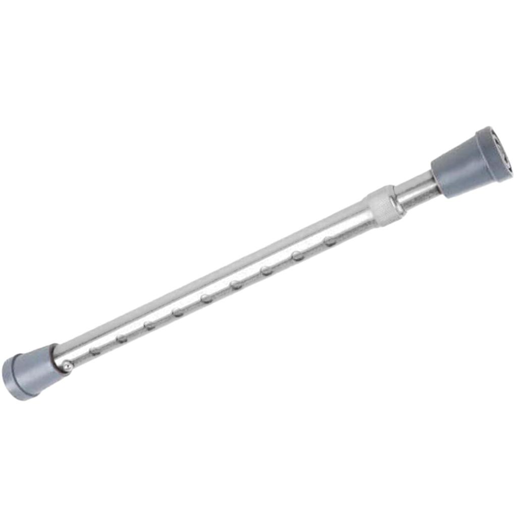Auto Dent Repair Tool Aluminum Alloy Door Support Rod for Truck Car