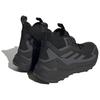 Adidas Wmns Terrex Free Hiker 2 GORE-TEX 'Black' IE2163