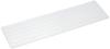 SANWA SUPPLY Silicone Keyboard Cover for HP USB 320 Keyboard Clear FA-HP7N (Japanese)
