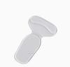 2-in-1 Silicone Heel for Shoes - Self-Adhesive Comfort Shoe Inserts for Loose Heels