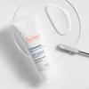 Avene Hydrance Rich Cream (Density Moisturizing Cream) 40ml