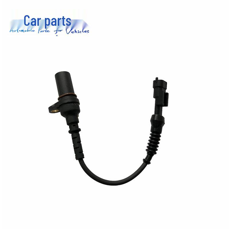 Yuchai Bus Baolong Tianlong Crankshaft Position Sensor D5400-3823170