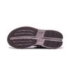 Li Ning Ultra Igniting Slip Resistant, Abrasion Resistant, Rebound Low Top Casual Shoes Women's Soft Pink Purple AGLV264-4