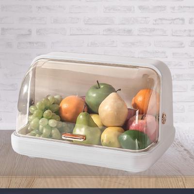 Contenitori per alimenti – Contenitori per alimenti