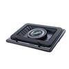 llano V16 Laptop Cooling Stand