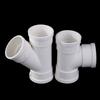 Pvc Drain Pipes Fittings Elbow Tee Wye Coupling Cleanout 90 Degree Elbow For Pvc Pipes Drain Pipe Fittings Elbow