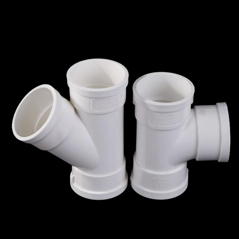 Pvc Drain Pipes Fittings Elbow Tee Wye Coupling Cleanout 90 Degree Elbow For Pvc Pipes Drain Pipe Fittings Elbow