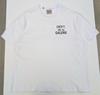 Gallery Dept. T (Size XL) Unisex T-Shirt