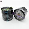 Motorcycle Oil Filters For DL250A GSX250R GW250  GSXR400 GSF600 Bandit GSR600 GSX600F GSX-R600 GSXR600 RF900R
