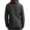 Polo Ralph Lauren quilted diamond-pattern jacket MNPOOTW17I20020-020
