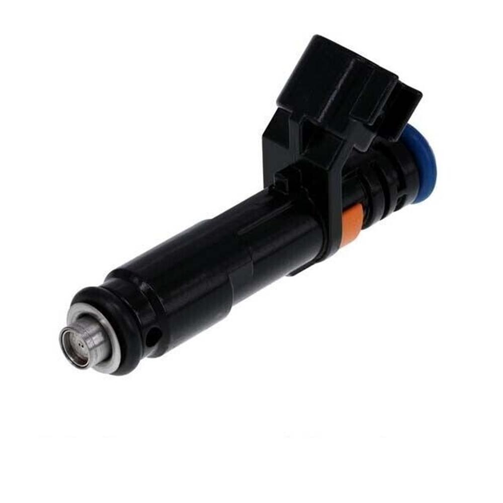 4 VSTŘIKOVAČE PALIVA PRO 13-19 Chrysler Dodge Fiat Ram Jeep 2.0L 2.4L I4