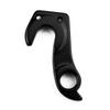 Giant Bike Derailleur Hanger Hanger Mountain Bike Propel TCX