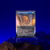 Magic the Gathering Secret Hideout X Uncharted (non-foil)