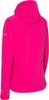Куртка Trespass Softshell jacket Lorina pink lady FAJKSSN10002 PLDXXS