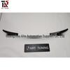 BMW 7 Series G11/G12 MP Style Carbon Fiber Rear Wing Spoiler
