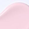 King Cherry Blossom Glow Skin Fit Tone Up Cream 50mL