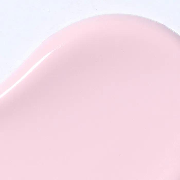 King Cherry Blossom Glow Skin Fit Tone Up Cream 50mL