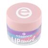Essence Lip Care Mask 8G