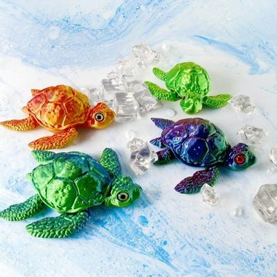 Colecionáveis e modelos – Modelos