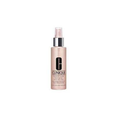 Clnique Moisture Surge Spray Viso (125ml)